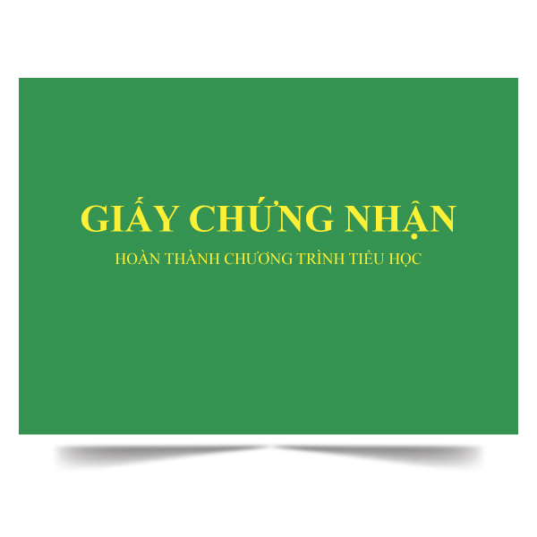 giấy-xác-nhận-hoàn-thành-chương-trình-tiểu-hoc-cho-trẻ-mầm-non-5-tuổi